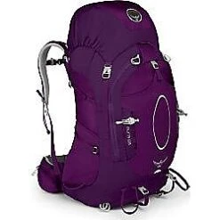 Osprey Aura 65 -Bag Series Store image 382