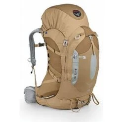 Osprey Aura 65 -Bag Series Store image 384