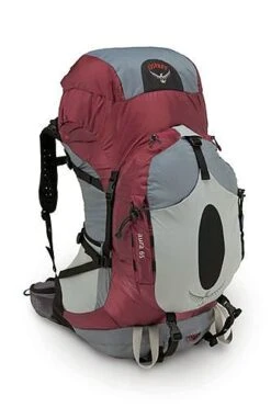 Osprey Aura 65 -Bag Series Store image 385
