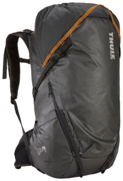Thule Stir 35L -Bag Series Store image 39
