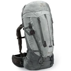 Arc'teryx Bora 50 -Bag Series Store image 398
