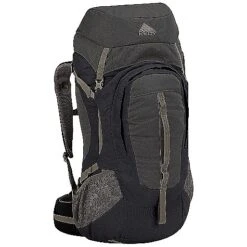 Kelty Pawnee 55 -Bag Series Store image 4