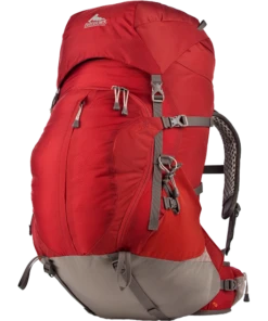 Gregory Jade 60 -Bag Series Store image 4