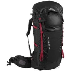 The North Face Primero 60 -Bag Series Store image 40