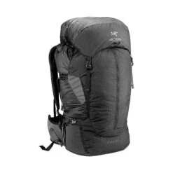 Arc'teryx Axios 50 -Bag Series Store image 402