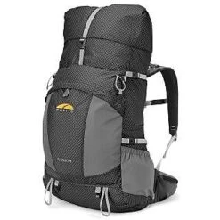 GoLite Pinnacle -Bag Series Store image 404