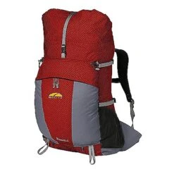 GoLite Pinnacle -Bag Series Store image 406