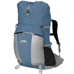 GoLite Pinnacle -Bag Series Store image 407