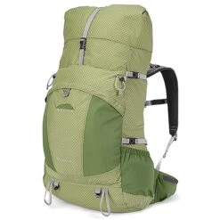 GoLite Pinnacle -Bag Series Store image 408