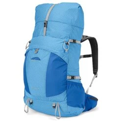 GoLite Pinnacle -Bag Series Store image 409