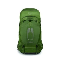 Osprey Atmos 65 -Bag Series Store image 41