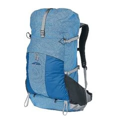 GoLite Pinnacle -Bag Series Store image 410