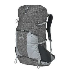 GoLite Pinnacle -Bag Series Store image 411