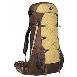 Bag Series Store 7 Mountainsmith Auspex