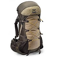 Bag Series Store -Bag Series Store image 416