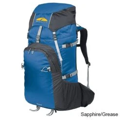 GoLite Quest -Bag Series Store image 419