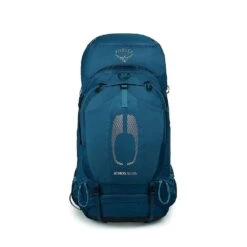 Osprey Atmos 65 -Bag Series Store image 42
