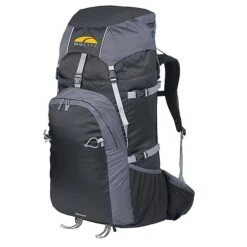 GoLite Quest -Bag Series Store image 421