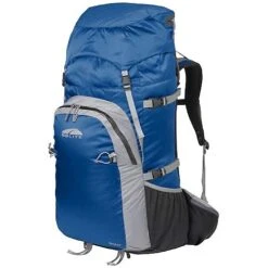 GoLite Quest -Bag Series Store image 423