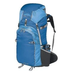 GoLite Quest -Bag Series Store image 424