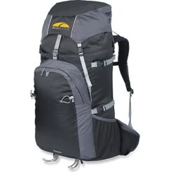 GoLite Quest -Bag Series Store image 425