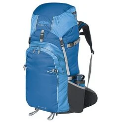 GoLite Quest -Bag Series Store image 426