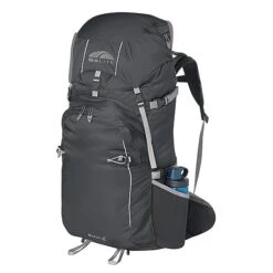 GoLite Quest -Bag Series Store image 427