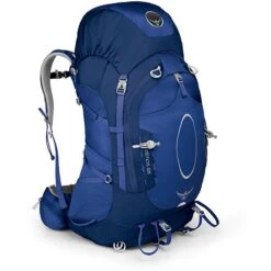 Osprey Atmos 65 -Bag Series Store image 43
