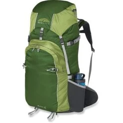 GoLite Quest -Bag Series Store image 431
