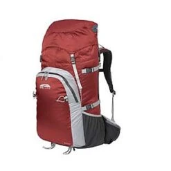 GoLite Quest -Bag Series Store image 432