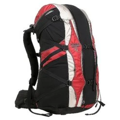 Granite Gear Nimbus Latitude Ki -Bag Series Store image 433