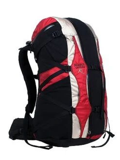 Granite Gear Nimbus Latitude Ki -Bag Series Store image 434