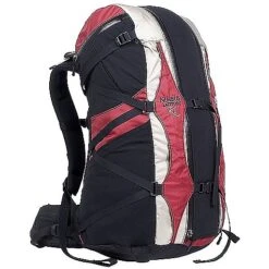Granite Gear Nimbus Latitude Ki -Bag Series Store image 435