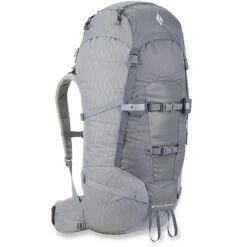 Black Diamond Quantum 55 L -Bag Series Store image 436