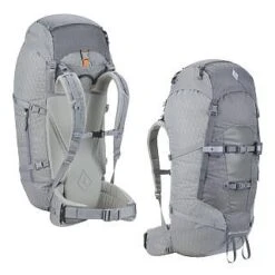 Black Diamond Quantum 55 L -Bag Series Store image 438