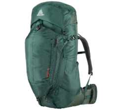 Gregory Stout 75 -Bag Series Store image 44