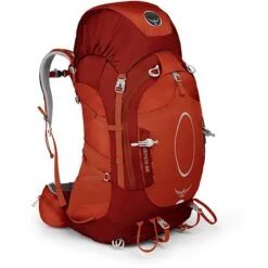 Osprey Atmos 65 -Bag Series Store image 44