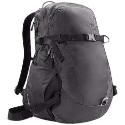 Arc'teryx Quintic 28 -Bag Series Store image 440