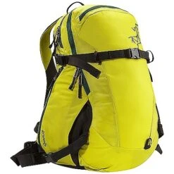 Arc'teryx Quintic 28 -Bag Series Store image 442