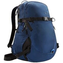 Arc'teryx Quintic 28 -Bag Series Store image 443
