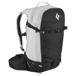 Black Diamond Dawn Patrol 32 -Bag Series Store image 445