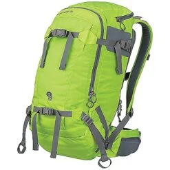 Mountain Hardwear Snowtastic 28 -Bag Series Store image 447