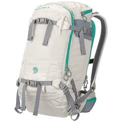 Mountain Hardwear Snowtastic 28 -Bag Series Store image 448