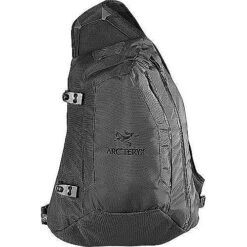 Arc'teryx Quiver -Bag Series Store image 449