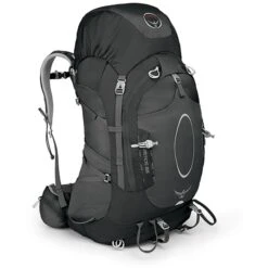 Osprey Atmos 65 -Bag Series Store image 45