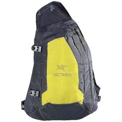 Arc'teryx Quiver -Bag Series Store image 450