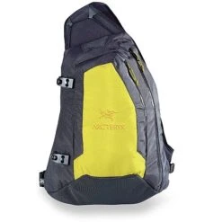 Arc'teryx Quiver -Bag Series Store image 451
