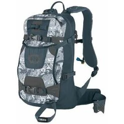 CamelBak Menace -Bag Series Store image 464