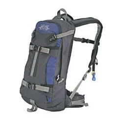 CamelBak Menace -Bag Series Store image 468