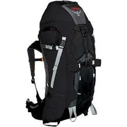 Osprey Ceres 50